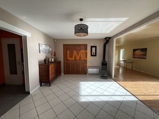  Maison � vendre 5 pi�ces 99 m�