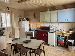  Maison � vendre 5 pi�ces 98 m�