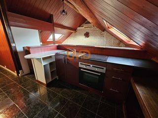  Appartement � louer 3 pi�ces 64 m�