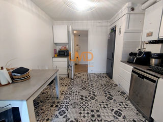  Appartement � vendre 4 pi�ces 71 m�