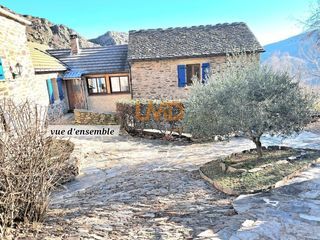  Maison � vendre 7 pi�ces 129 m�