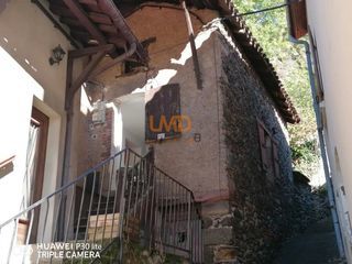  Maison � vendre 3 pi�ces 73 m�