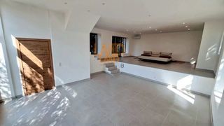  Maison � vendre 4 pi�ces 117 m�