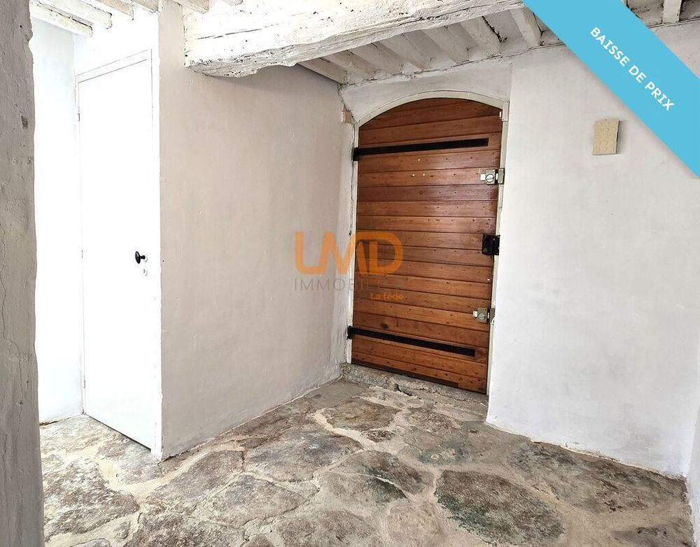 � vendre  Maison Gordes (84220)