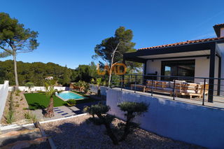  Maison � vendre 7 pi�ces 163 m�