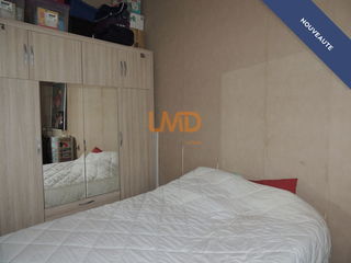  Maison � vendre 4 pi�ces 100 m�