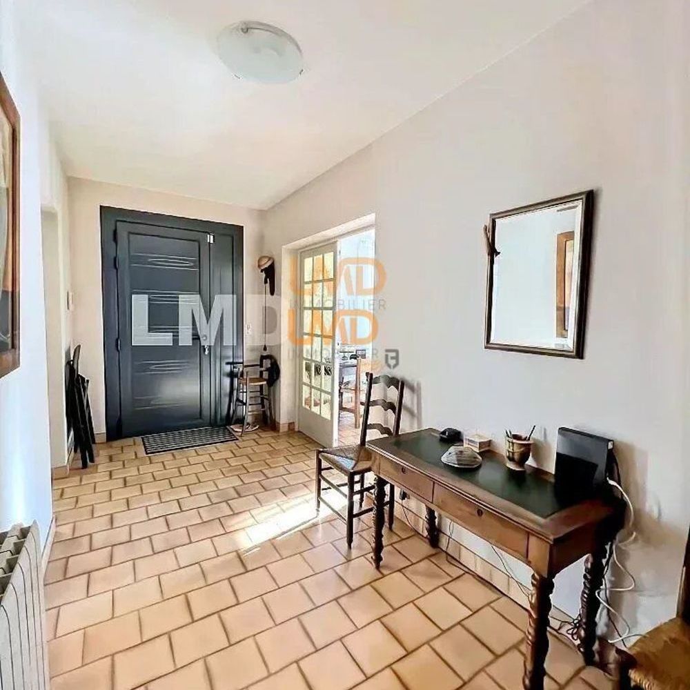 � vendre  Maison Saint-Restitut (26130)