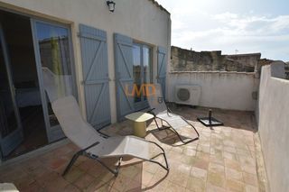  Maison � vendre 5 pi�ces 184 m�