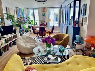  Maison � vendre 3 pi�ces 85 m�