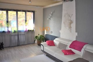  Maison � vendre 150 m�