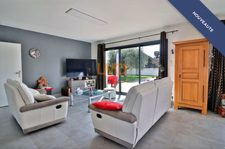  Maison � vendre 6 pi�ces 147 m�