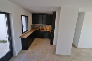  Maison � vendre 4 pi�ces 90 m�