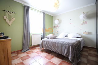  Maison � vendre 6 pi�ces 128 m�