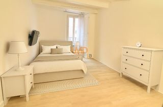  Maison � vendre 5 pi�ces 90 m�