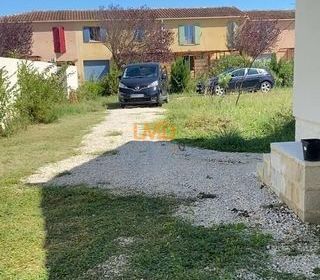  Maison � vendre 2 pi�ces 68 m�