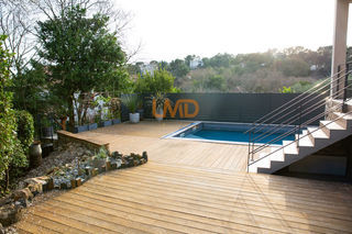  Maison � vendre 6 pi�ces 147 m�