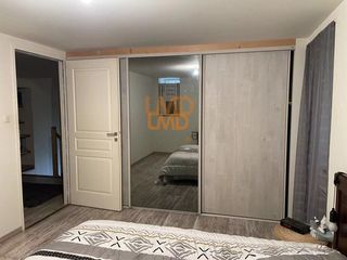  Maison � vendre 8 pi�ces 152 m�