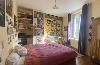  Maison � vendre 6 pi�ces 129 m�