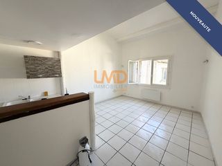  Appartement � vendre 3 pi�ces 68 m�