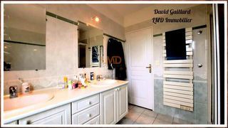  Maison � vendre 6 pi�ces 123 m�