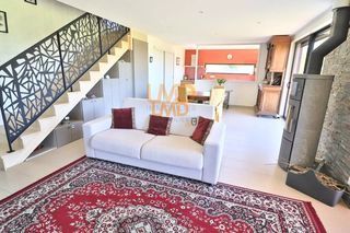  Maison � vendre 5 pi�ces 92 m�