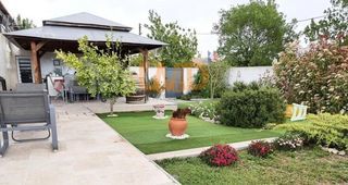  Maison � vendre 5 pi�ces 146 m�