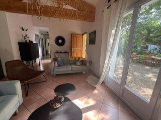  Maison � vendre 5 pi�ces 88 m�