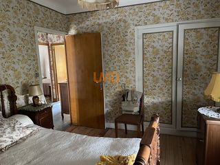  Maison � vendre 8 pi�ces 127 m�