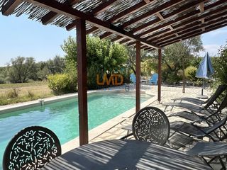  Maison � vendre 8 pi�ces 244 m�