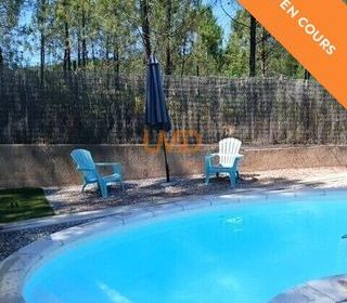  Maison � vendre 6 pi�ces 103 m�