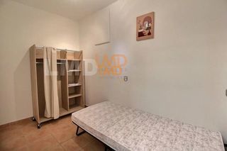  Maison � vendre 5 pi�ces 91 m�