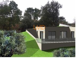  Terrain � vendre 3000 m�