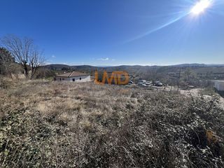  Terrain � vendre 997 m�