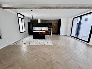  Appartement � vendre 5 pi�ces 135 m�