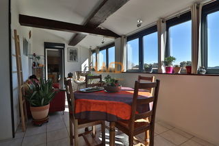  Maison � vendre 5 pi�ces 128 m�