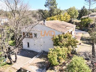  Maison � vendre 4 pi�ces 149 m�