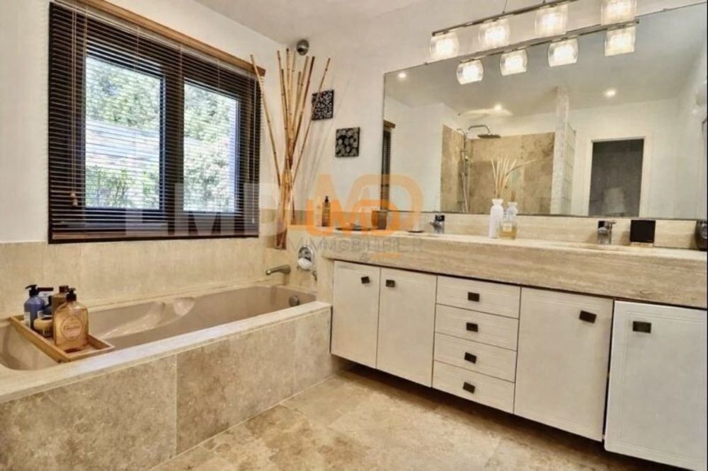 � vendre  Maison Pujaut (30131)