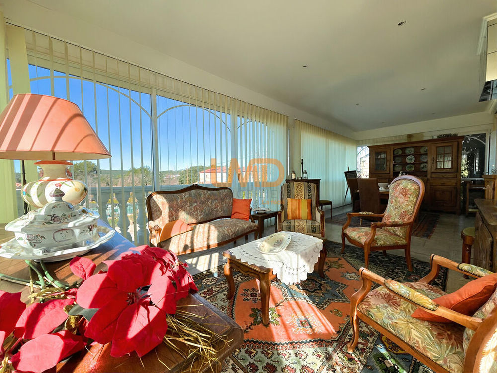 � vendre  Maison Trans-en-Provence (83720)