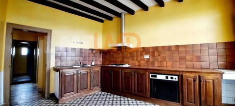   Maison T3 -20 min tgv  - 20 min nord Vendome Maison - 3 pi�ce(s) - 80 m�