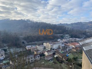  Maison � vendre 4 pi�ces 82 m�