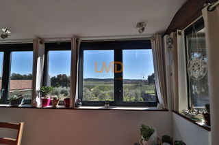  Maison � vendre 5 pi�ces 128 m�