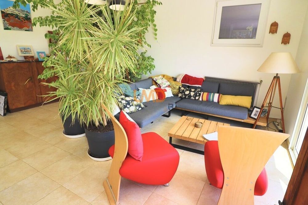 � vendre  Maison Saint-Maximin-la-Sainte-Baume (83470)