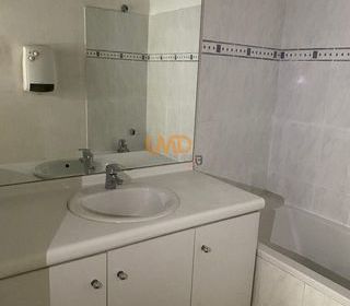  Appartement � vendre 2 pi�ces 48 m�