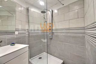  Maison � vendre 5 pi�ces 91 m�