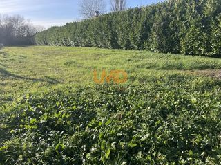  Terrain � vendre 1193 m�