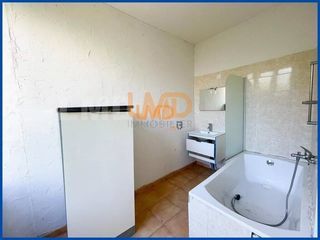  Maison � vendre 165 m�