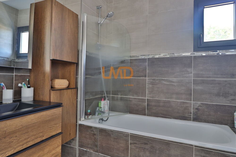 � vendre  Maison Caveirac (30820)