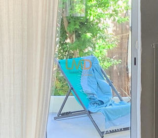  Maison � vendre 8 pi�ces 195 m�