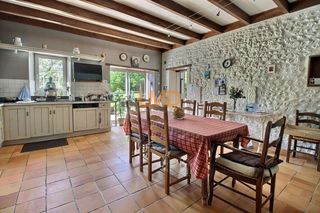  Maison � vendre 7 pi�ces 244 m�