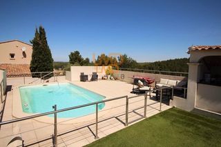  Maison � vendre 3 pi�ces 160 m�